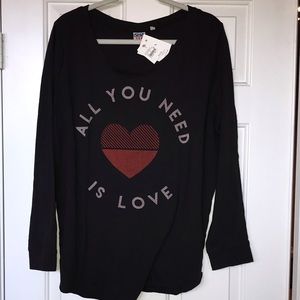 Beatles Theme TShirt